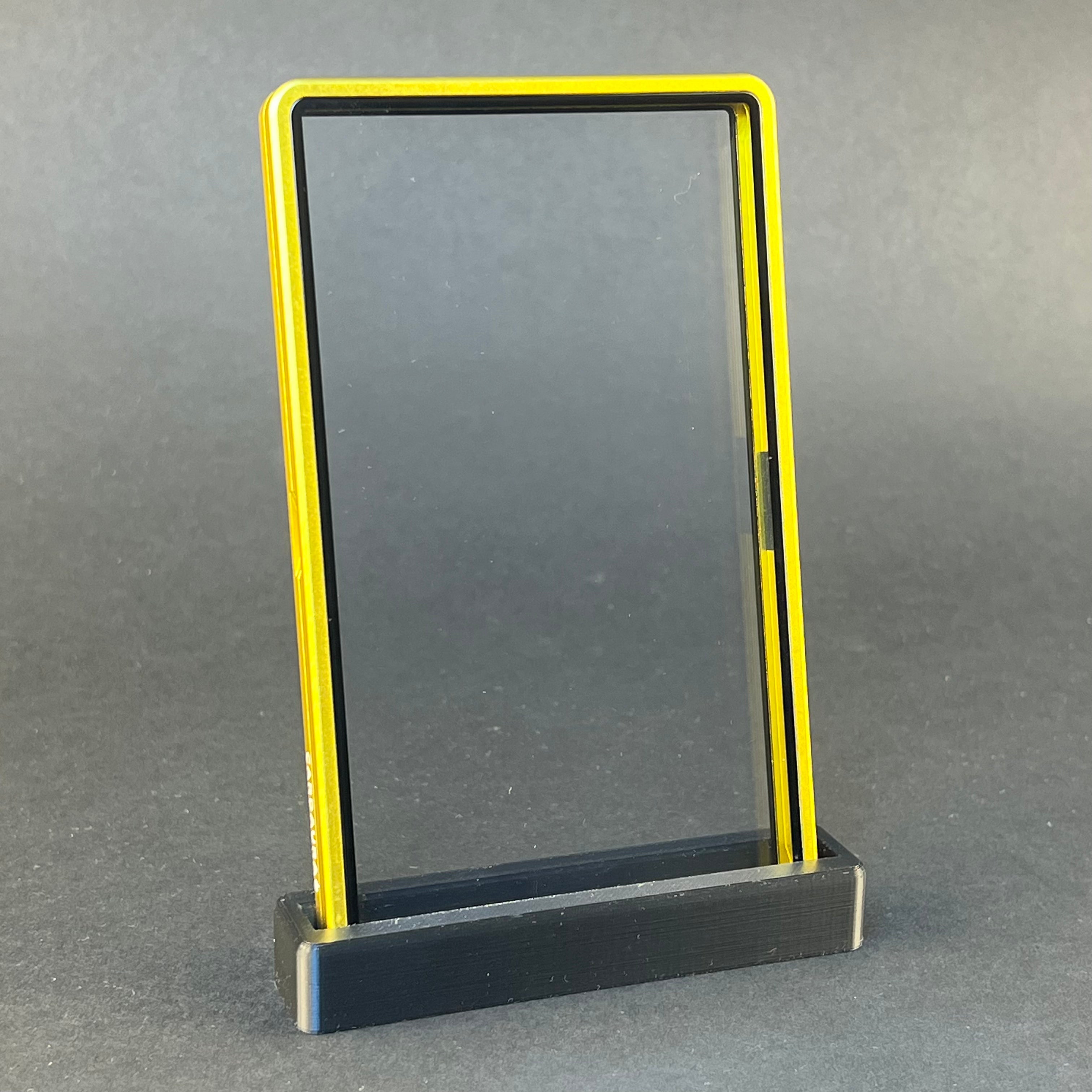 AuraSlab Case My Store