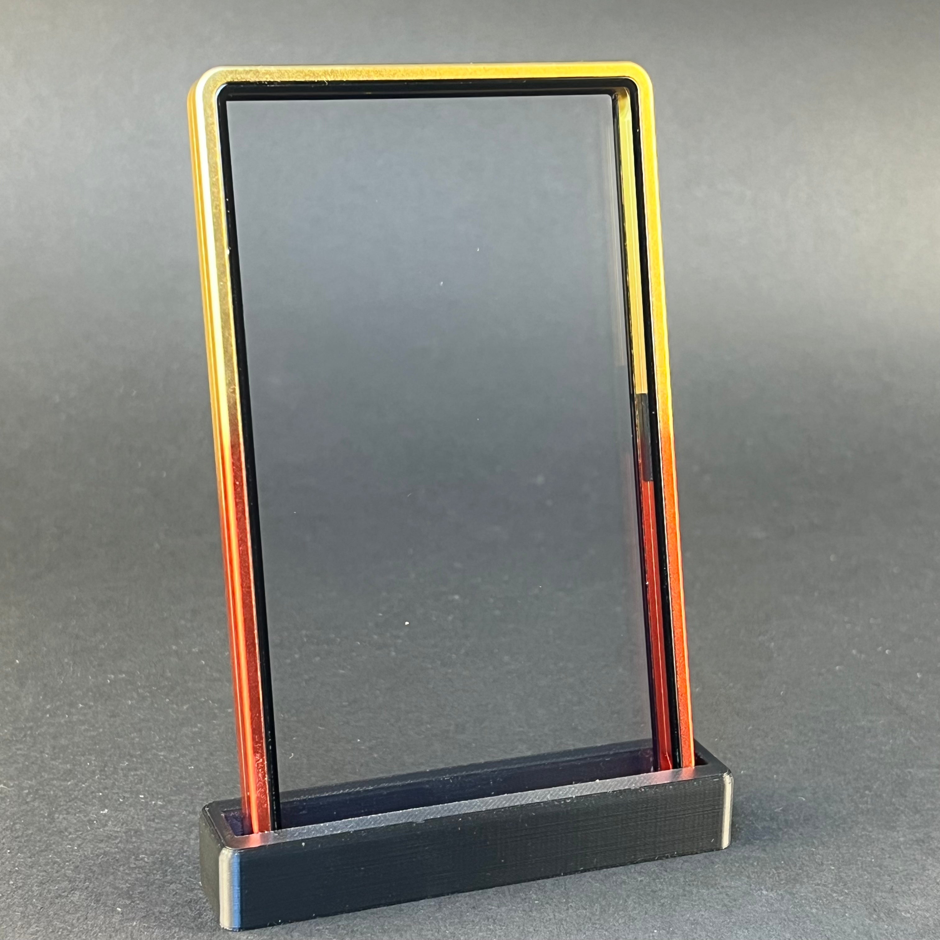 AuraSlab Case My Store