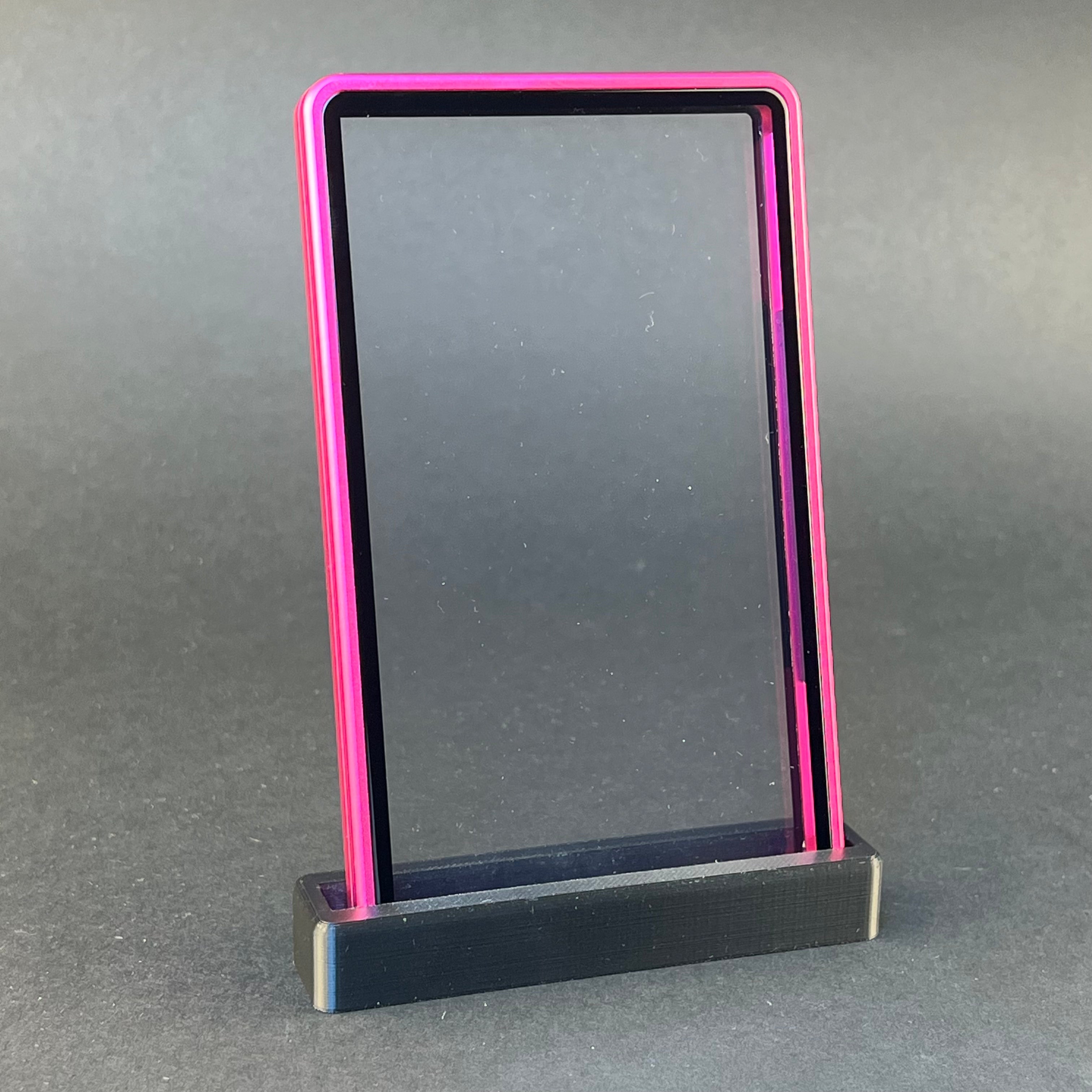 AuraSlab Case My Store