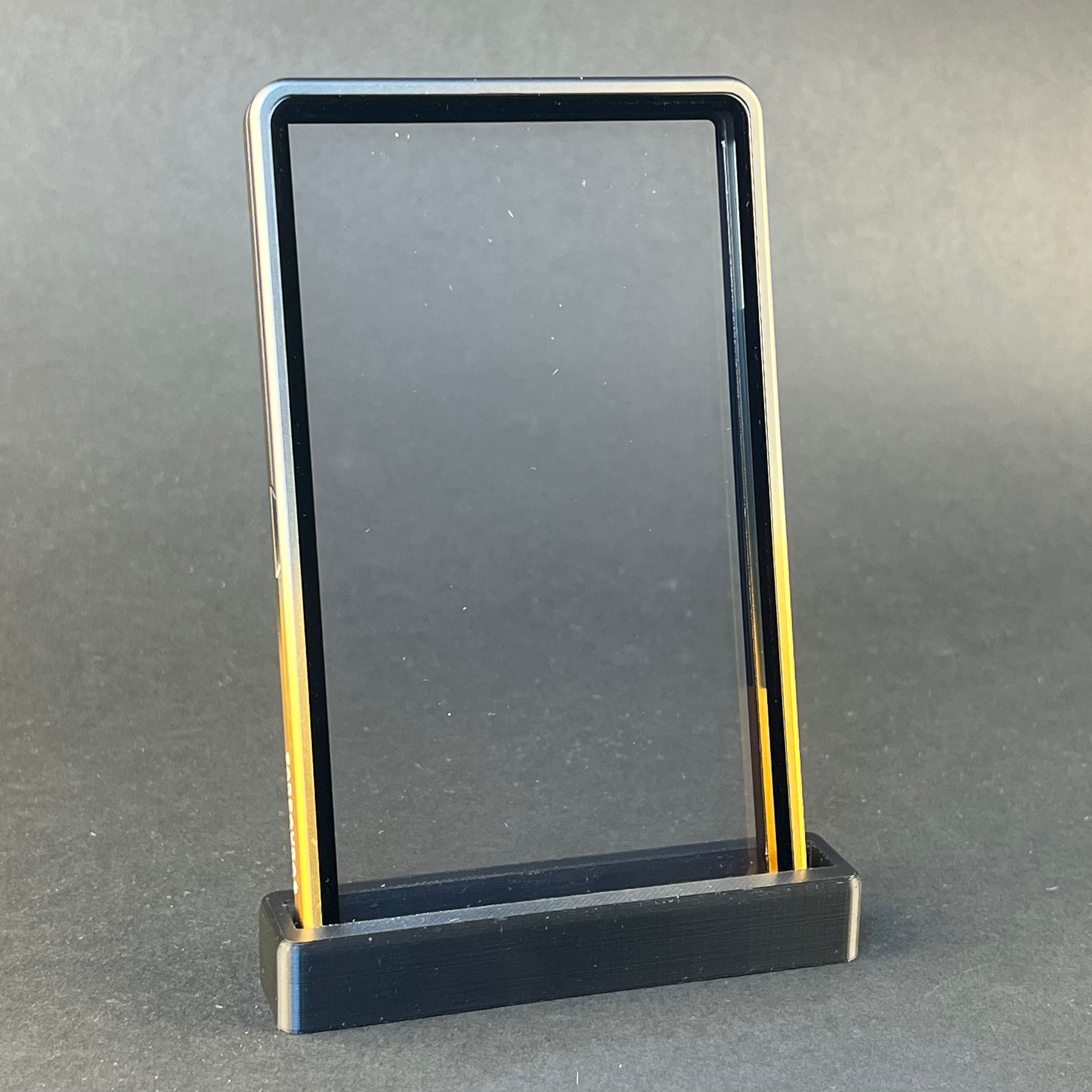 AuraSlab Case My Store