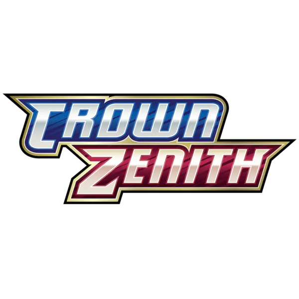 Crown Zenith