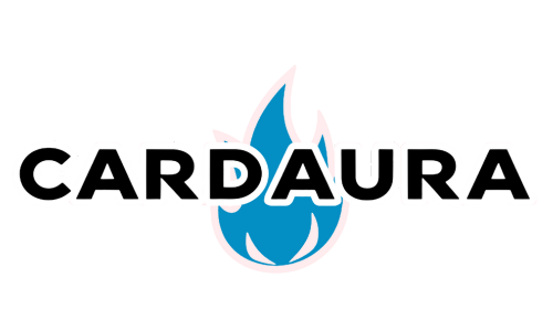 Custom Graded PSA AuraSlab