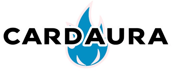 CardAura