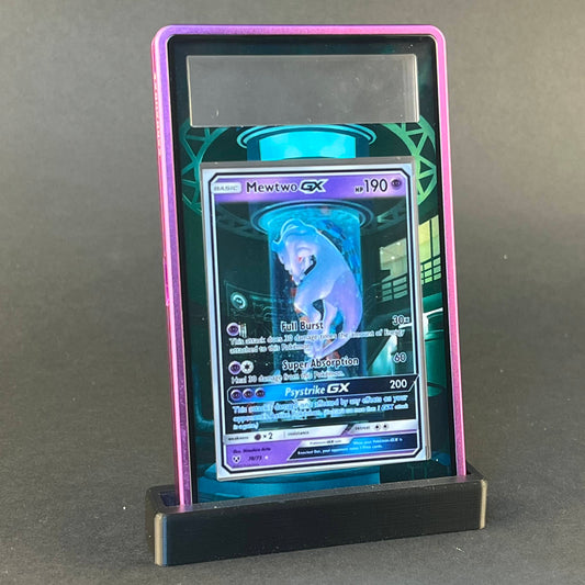 Mewtwo 78/73 | Shining Legends (Graded)