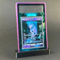 Mewtwo 78/73 | Shining Legends AuraSlab - Extended Art + Case (Graded)