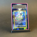 Mew GG10/GG70 | Crown Zenith AuraSlab - Extended Art + Case (Graded)