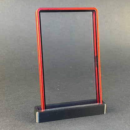 AuraSlab Case My Store