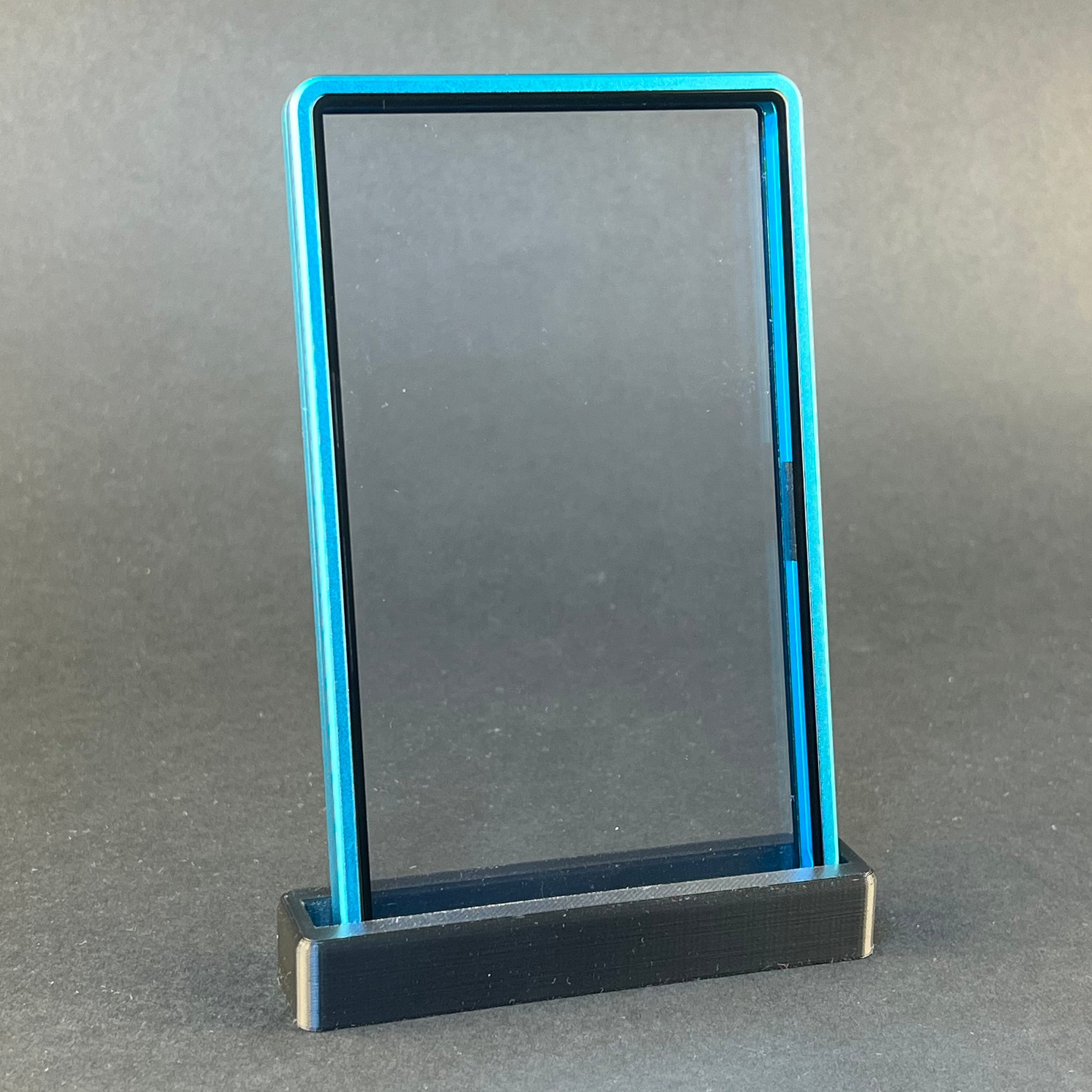 AuraSlab Case My Store