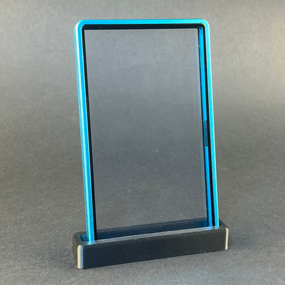 AuraSlab Case My Store