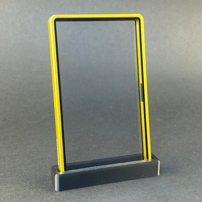 AuraSlab Case My Store