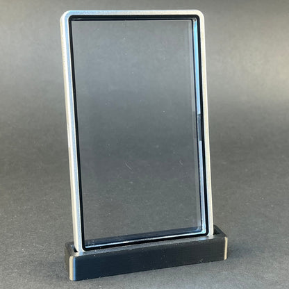 AuraSlab Case My Store