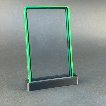AuraSlab Case My Store