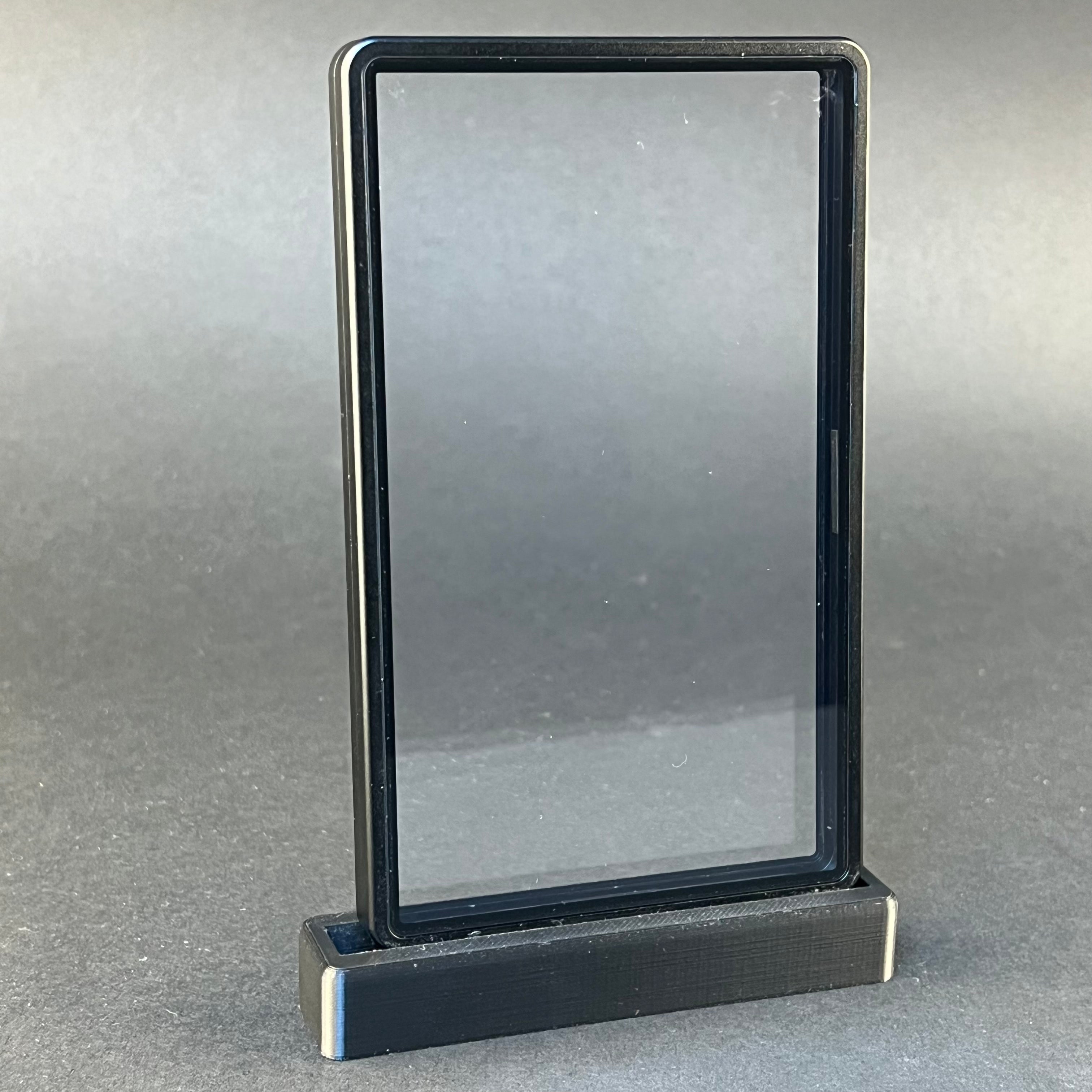 AuraSlab Case My Store