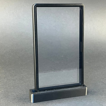 AuraSlab Case My Store