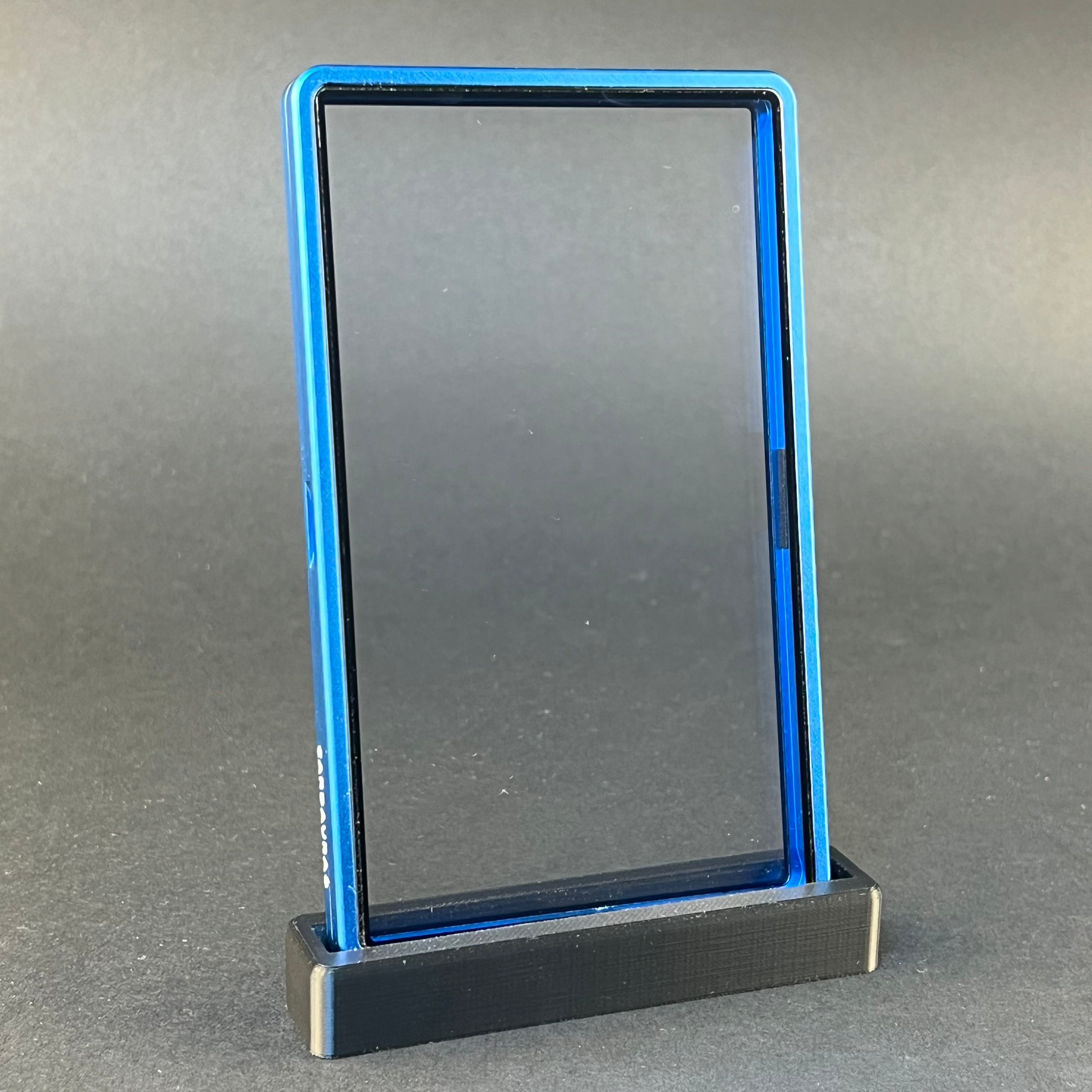AuraSlab Case My Store