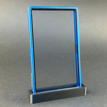 AuraSlab Case My Store