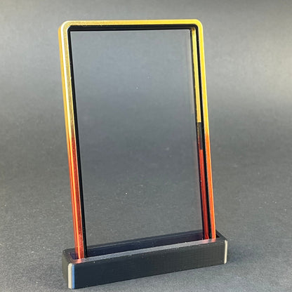 AuraSlab Case My Store