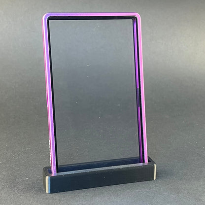 AuraSlab Case My Store