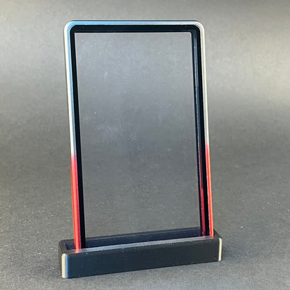 AuraSlab Case My Store