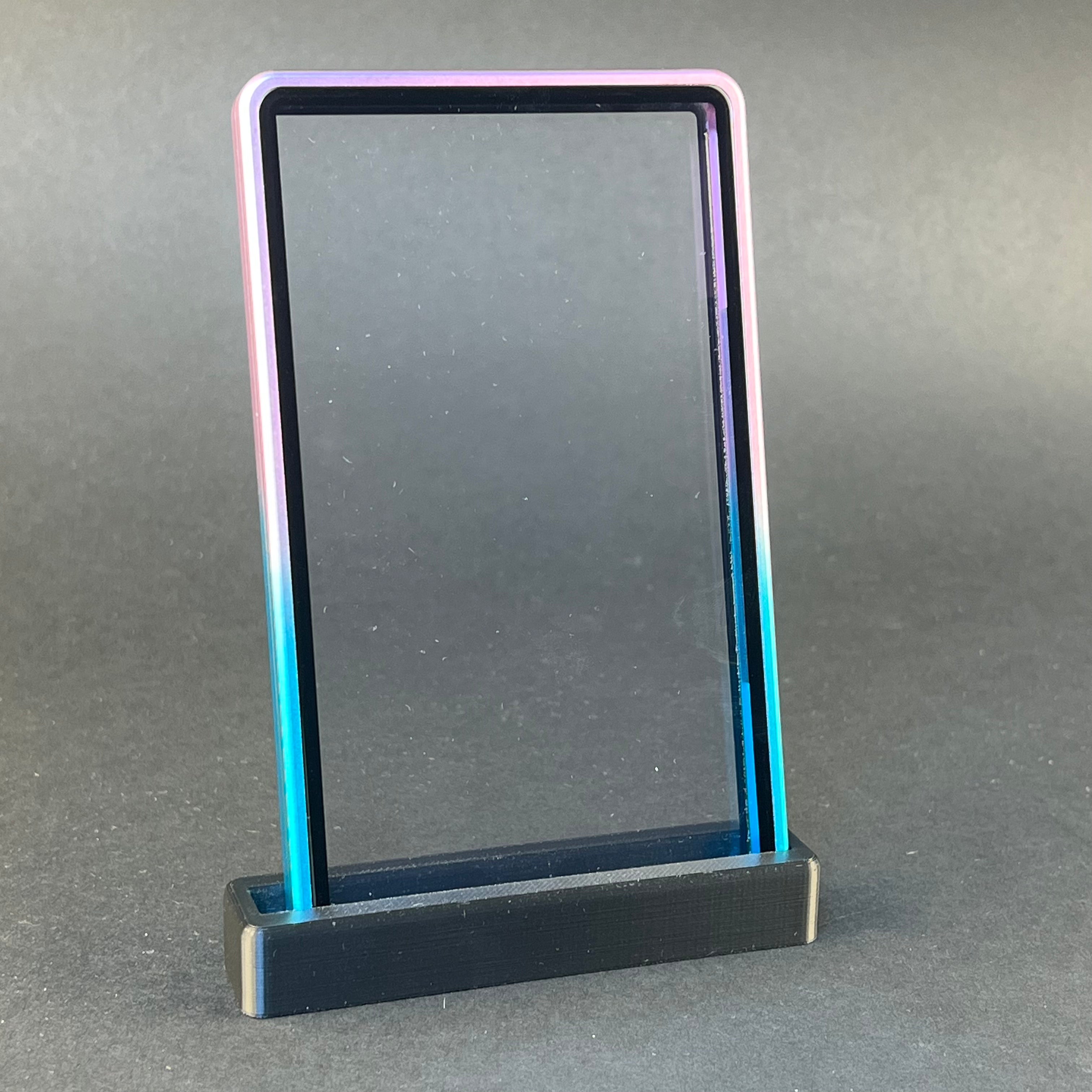 AuraSlab Case My Store