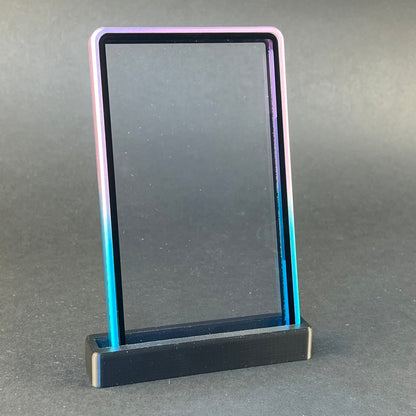 AuraSlab Case My Store