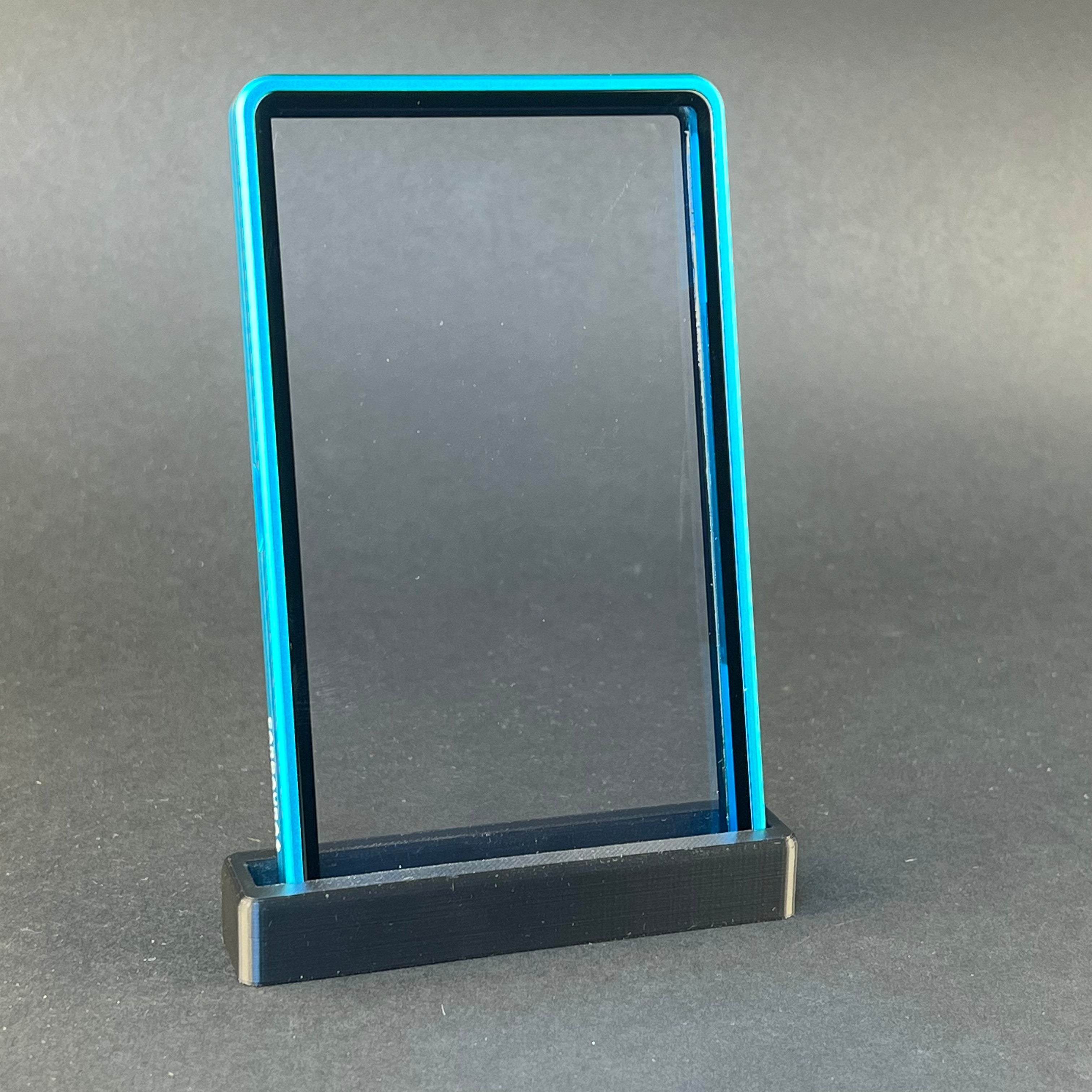 AuraSlab Case My Store