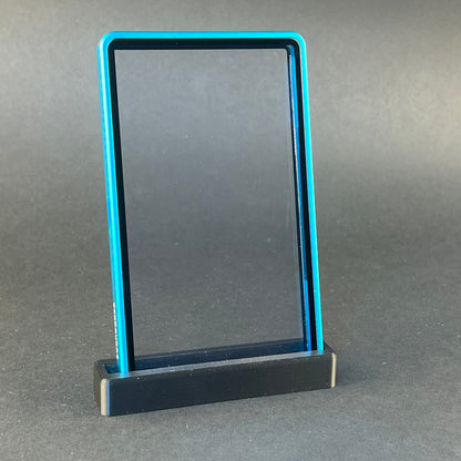 AuraSlab Case My Store