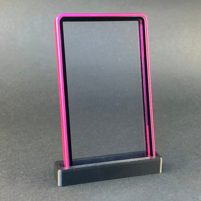 AuraSlab Case My Store