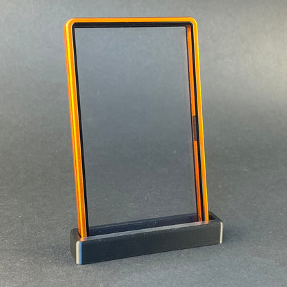 AuraSlab Case My Store