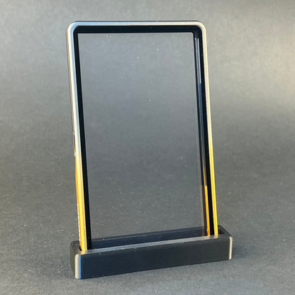 AuraSlab Case My Store