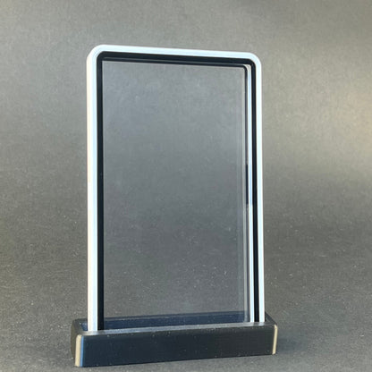 AuraSlab Case My Store