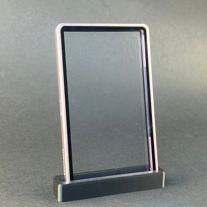 AuraSlab Case My Store