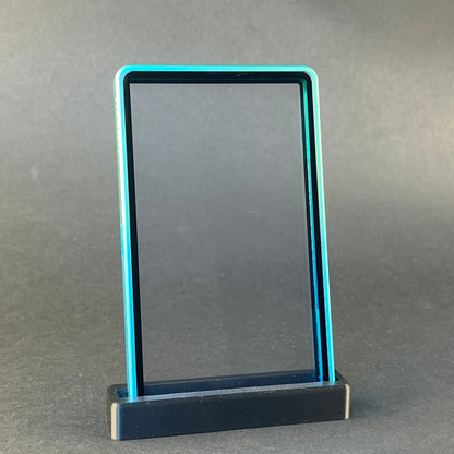 AuraSlab Case My Store
