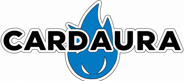 CardAura