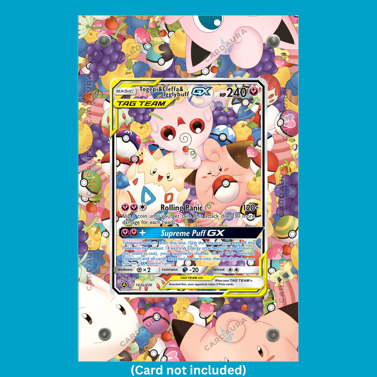 Togepiandfriends.png?v=