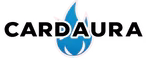 CardAura
